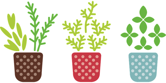 top 10 small business ideas gardening business small business ideas
