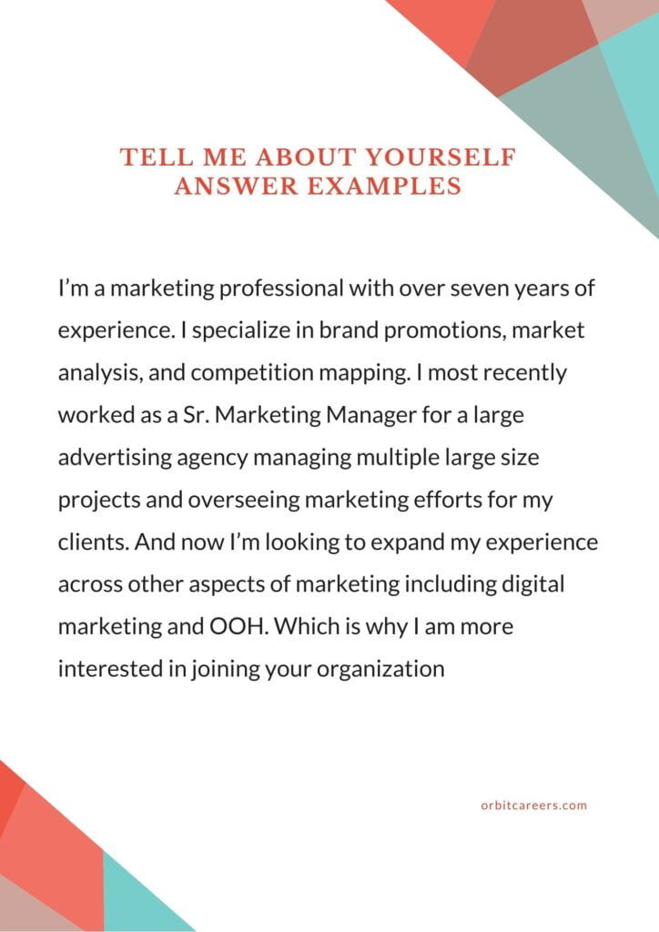 amp-pinterest-in-action-self-introduction-speech-job-resume-examples