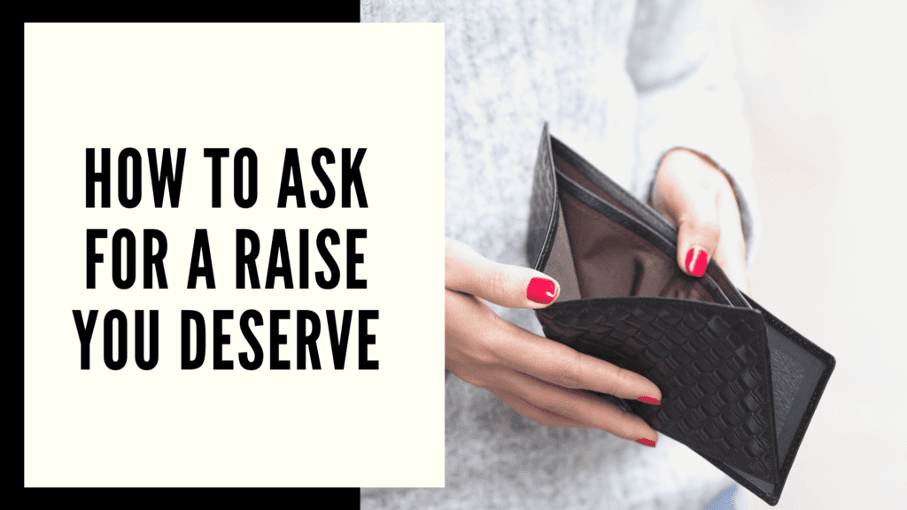 how to ask for a raise at work how to ask for a raise at work