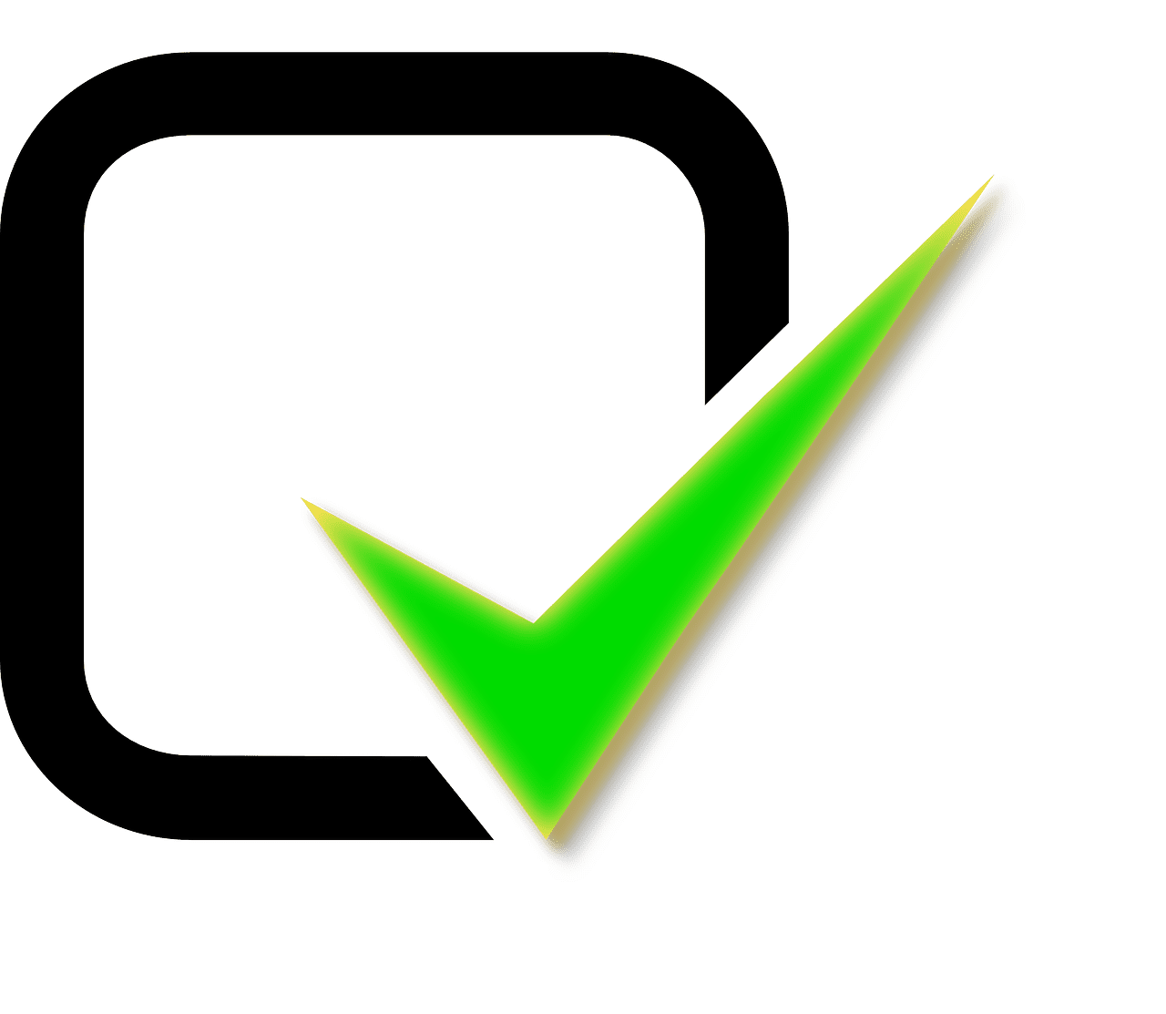 checkbox, check, tick-152187.jpg